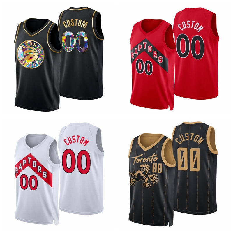 Toronto's Raptors's MEN Basketball 2021-22 Custom Earned City Purple Stitched Jersey Icon high quality, Black
Toronto's Raptors's MEN Basketball 2021-22 Custom Earned City Purple Stitched Jersey Icon high quality, Black