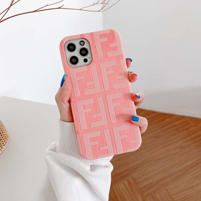 Luxury fashion phone cases for iPhone 13 pro max mini 11 7 8 plus X XR XSMAX cover PU leather shell Samsung Galaxy S10 S20P S20 S10P vsdffd
Luxury fashion phone cases for iPhone 13 pro max mini 11 7 8 plus X XR XSMAX cover PU leather shell Samsung Galaxy S10 S20P S20 S10P vsdffd