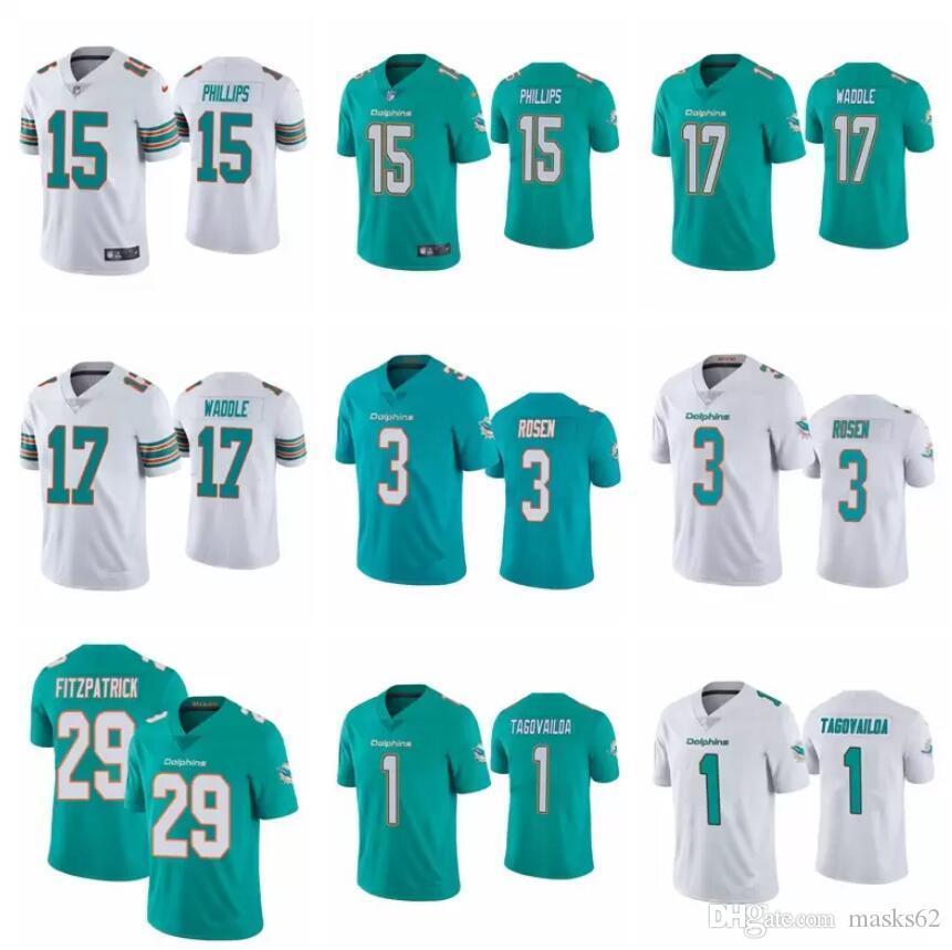 Miami''s Dolphins's football Jersey MEN Tua Tagovailoa Jaelan Phillips jaylen waddle Dan Marino Ryan Tannehill Minkah Fitzpatrick Frank, Black;red
Miami''s Dolphins's football Jersey MEN Tua Tagovailoa Jaelan Phillips jaylen waddle Dan Marino Ryan Tannehill Minkah Fitzpatrick Frank, Black;red
