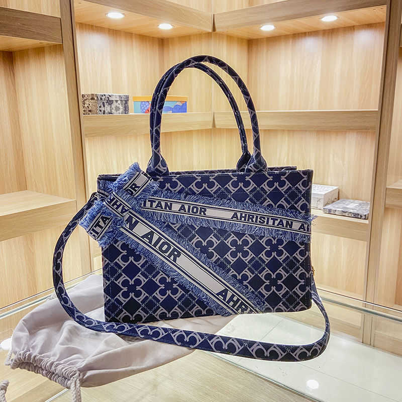 Women Luxurys Designers Bags 2021 designer handbags Multi Pochette Crossbody Bag Zhouzhoubao123 Louisbags_18 Hanghhangbag Factory quality hi
Women Luxurys Designers Bags 2021 designer handbags Multi Pochette Crossbody Bag Zhouzhoubao123 Louisbags_18 Hanghhangbag Factory quality hi