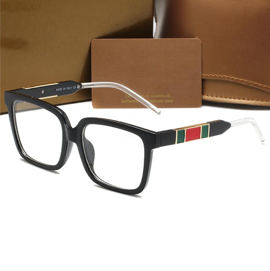 Fashion italy design 0599 Sunglasses for Men and Women Shades Mirror Square beach Sun Glasses UV driving eyewear
Fashion italy design 0599 Sunglasses for Men and Women Shades Mirror Square beach Sun Glasses UV driving eyewear