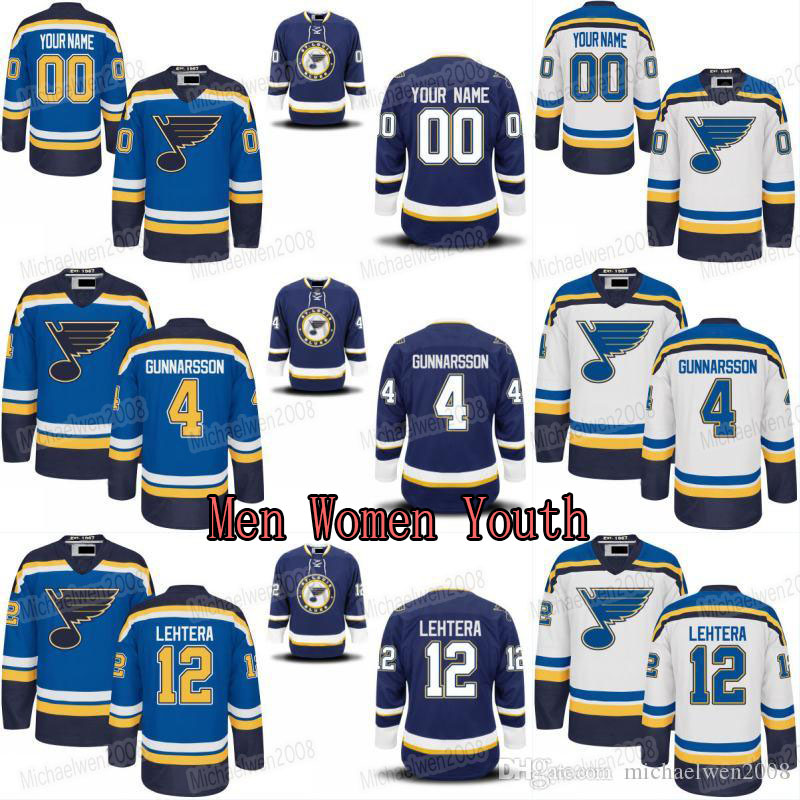 St. Louis Blues Jersey 57 David Perron 64 Nail Yakupov 74 TJ Oshie 75 Ryan Reaves 91 Vladimir Tarasenko Custom Hockey Jerseys Men Women Youth, Black;red
St. Louis Blues Jersey 57 David Perron 64 Nail Yakupov 74 TJ Oshie 75 Ryan Reaves 91 Vladimir Tarasenko Custom Hockey Jerseys Men Women Youth, Black;red