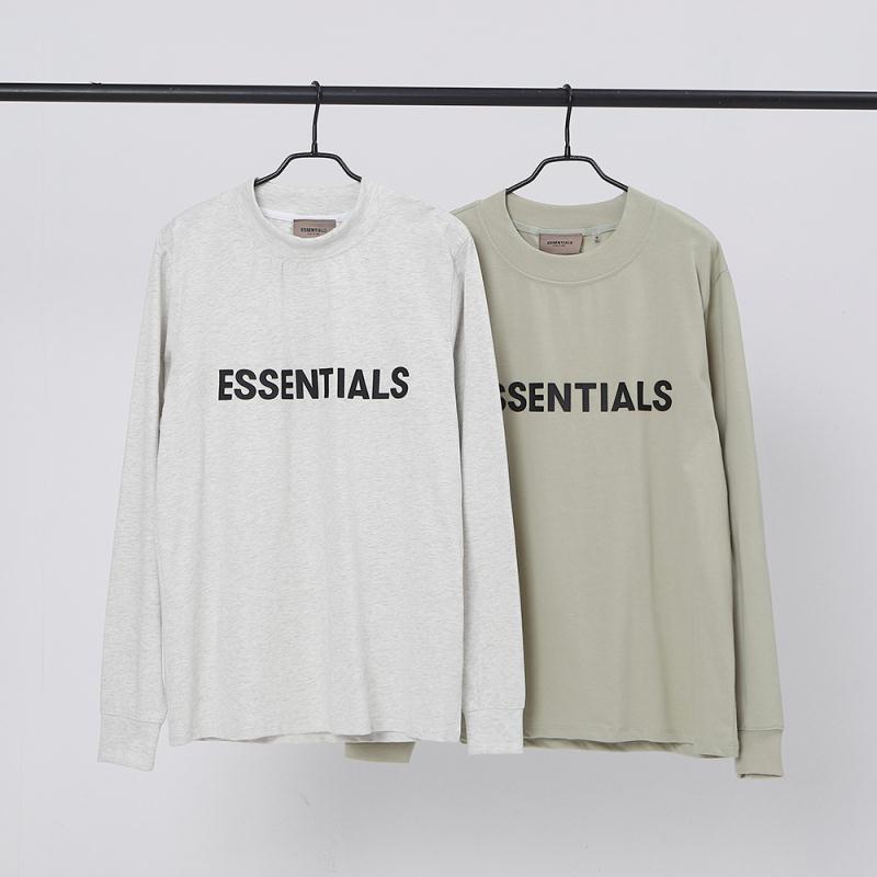 eu Fashion Sweatshirts Women Men's hooded jacket Students casual fleece tops clothes Unisex Hoodies coat T-Shirts y89
eu Fashion Sweatshirts Women Men's hooded jacket Students casual fleece tops clothes Unisex Hoodies coat T-Shirts y89