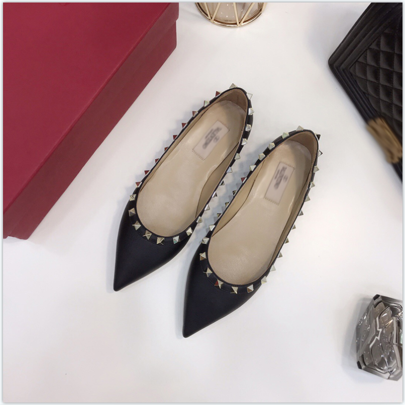 2021 Good Quality Fashion Women Luxurys Designers Shoes Designer Sandals Womens Luxury High Heels Sandal Dress Shoess With Box Size 35-41 -G471, Black
2021 Good Quality Fashion Women Luxurys Designers Shoes Designer Sandals Womens Luxury High Heels Sandal Dress Shoess With Box Size 35-41 -G471, Black