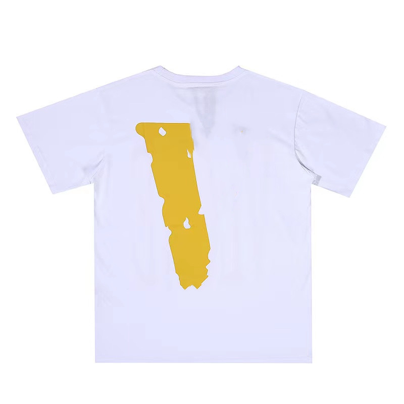 Mens Stylist Friends Men Women High Quality Black White Orange T Shirt Tees Size S-XL, White;black
Mens Stylist Friends Men Women High Quality Black White Orange T Shirt Tees Size S-XL, White;black