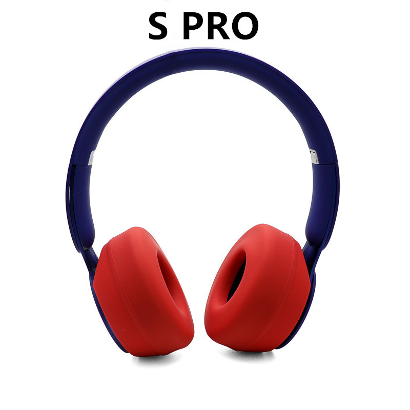 The new TWS SL Pro Wireless Bluetooth 5.0 Music Headset Noise Reduction Sport Earbuds are shipped quickly
The new TWS SL Pro Wireless Bluetooth 5.0 Music Headset Noise Reduction Sport Earbuds are shipped quickly