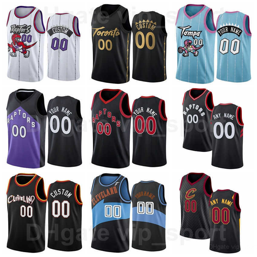 Printed Scottie Barnes Basketball Jersey Evan Mobley Pinstripe Purple Blue White Red Black Team Color Breathable Pure Cotton For Sport Fans, Black;red
Printed Scottie Barnes Basketball Jersey Evan Mobley Pinstripe Purple Blue White Red Black Team Color Breathable Pure Cotton For Sport Fans, Black;red