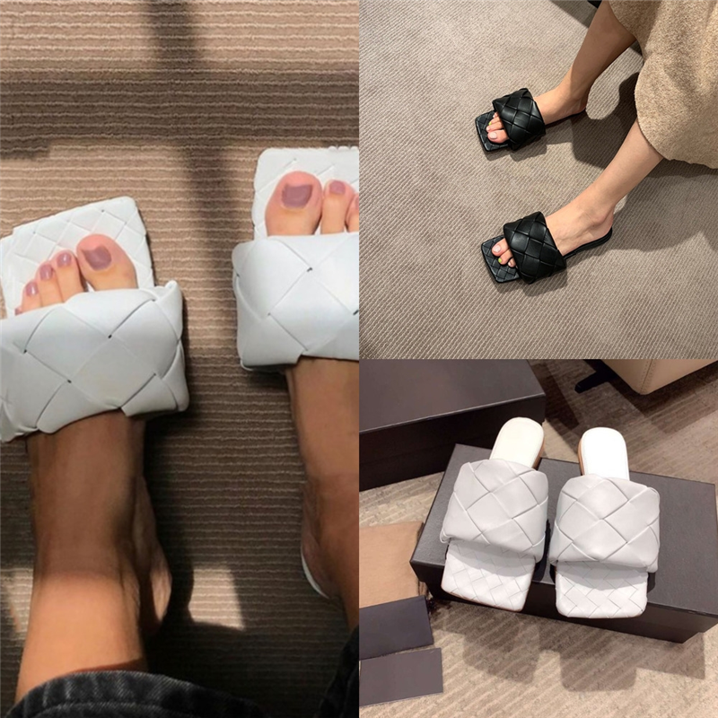 If4Kx F mens womens vintage flat slide high quality designer sandals flats slippers pool slipper logo open rubber Luxury toe slipper slip, Black
If4Kx F mens womens vintage flat slide high quality designer sandals flats slippers pool slipper logo open rubber Luxury toe slipper slip, Black