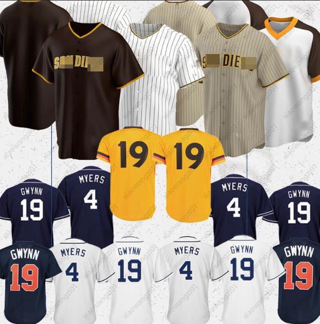 23 Fernando Tatis Jr. 2021 baseball Jerseys 4 Blake Snell Yu Darvish Dinelson Lamet Manny Machado Paddack Grisham Hunter Clevinger Kinsler j, Blue;black
23 Fernando Tatis Jr. 2021 baseball Jerseys 4 Blake Snell Yu Darvish Dinelson Lamet Manny Machado Paddack Grisham Hunter Clevinger Kinsler j, Blue;black