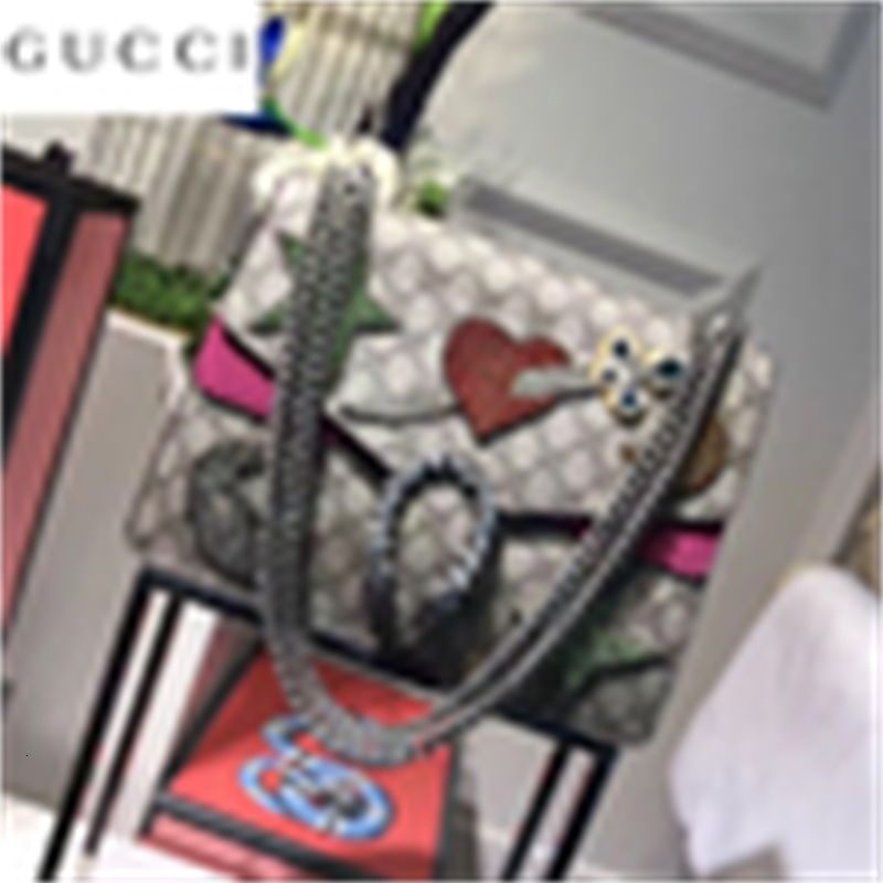 designer luxury d739 403348 women boston totes shoulder crossbody belt backpacks mini bag luggage lifestyle bags brand
designer luxury d739 403348 women boston totes shoulder crossbody belt backpacks mini bag luggage lifestyle bags brand