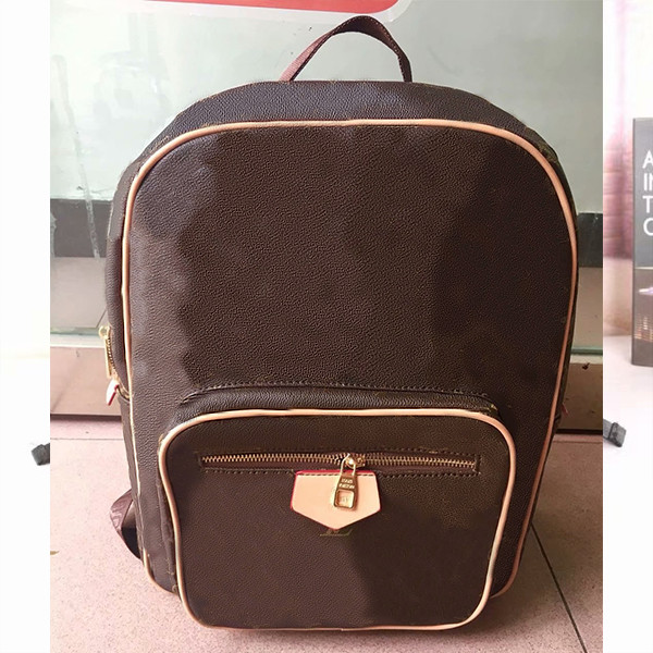 Luxurys Designers B… - image