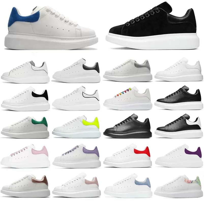2022 low cut Graffiti designer casual shoes men women espadrilles flats platform oversized sneaker shoe espadrille flat sneakers Luxury, Box
2022 low cut Graffiti designer casual shoes men women espadrilles flats platform oversized sneaker shoe espadrille flat sneakers Luxury, Box