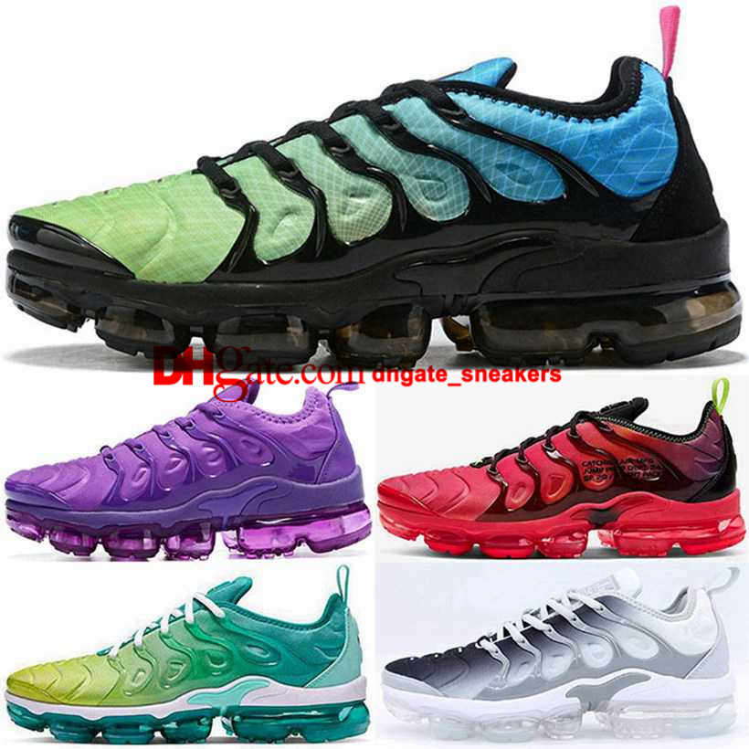 casual Vapores Plus eur 47 48 runnings Max tn trainers zapatillas Air shoes high quality Sneakers size us 13 14 men children women
casual Vapores Plus eur 47 48 runnings Max tn trainers zapatillas Air shoes high quality Sneakers size us 13 14 men children women