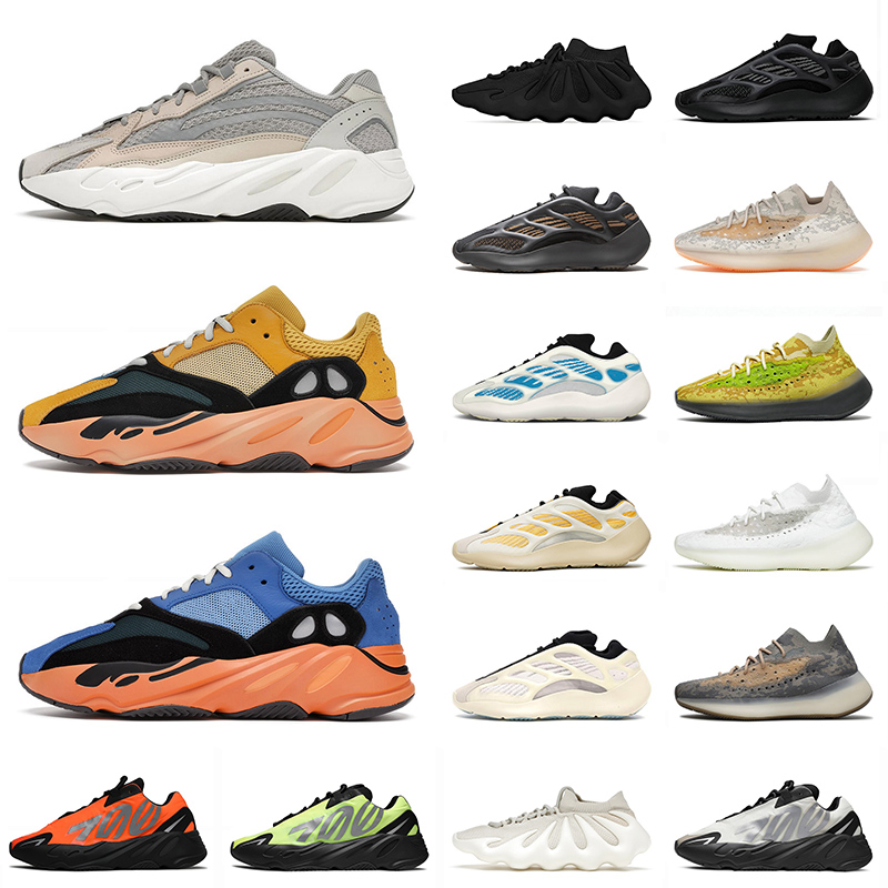Top Quality 2021 Arrival 700 Sports Kanye Running Shoes Mens Women Cream Bright Blue Sun 450 V2 Cloud White Bone Trainers Sneakers 36-46, C38 mauve 36-46
Top Quality 2021 Arrival 700 Sports Kanye Running Shoes Mens Women Cream Bright Blue Sun 450 V2 Cloud White Bone Trainers Sneakers 36-46, C38 mauve 36-46