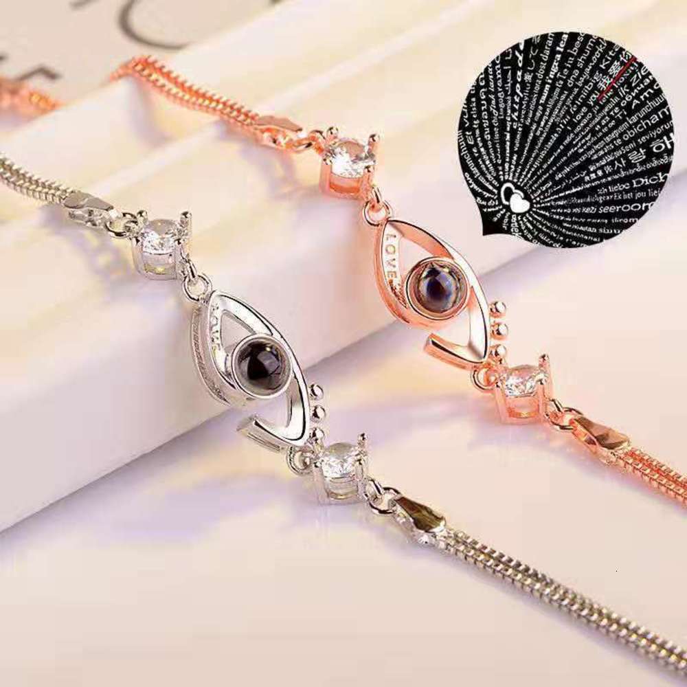 ,bracelet Braceletie voice red 100 languages, I love you TikTok bracelet to send friends and lovers Lovers Gift, Golden;silver
,bracelet Braceletie voice red 100 languages, I love you TikTok bracelet to send friends and lovers Lovers Gift, Golden;silver