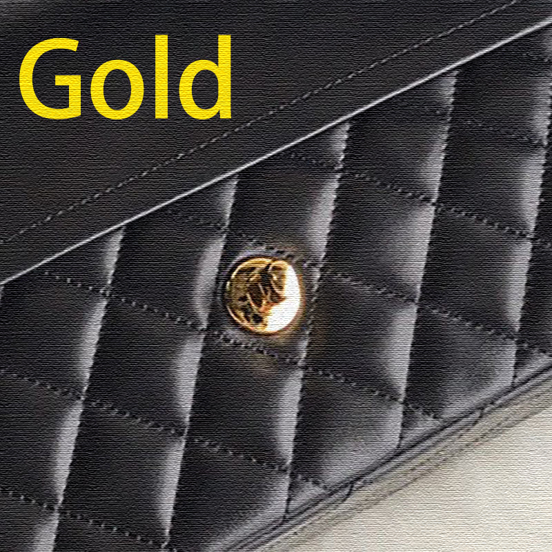 5A+Top Designer handbag channel Women's brand luxury bag 2022 eather gold chain crossbody 2.55cm black and white pink cattle clip sheepskin shoulder, Bag with box;dust bag;card;receipt
5A+Top Designer handbag channel Women's brand luxury bag 2022 eather gold chain crossbody 2.55cm black and white pink cattle clip sheepskin shoulder, Bag with box;dust bag;card;receipt