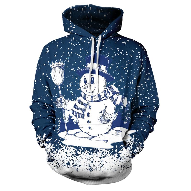 Men's Hoodies & Sweatshirts And Women's Hooded Fashion 3D Printed Hip-Hop Pullovers Couples Streetwear, Wy1005
Men's Hoodies & Sweatshirts And Women's Hooded Fashion 3D Printed Hip-Hop Pullovers Couples Streetwear, Wy1005