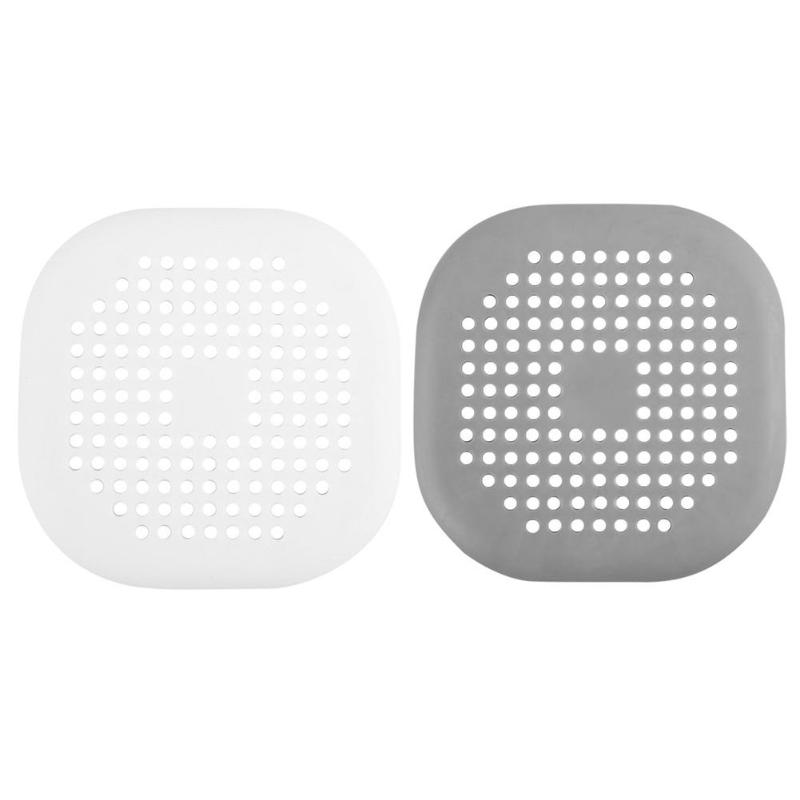 Other Bath & Toilet Supplies Shower Drain Covers Silicone Tube Hair Catcher Stopper With Sucker For Bathroom Kitchen Filter Trap Home Protec
Other Bath & Toilet Supplies Shower Drain Covers Silicone Tube Hair Catcher Stopper With Sucker For Bathroom Kitchen Filter Trap Home Protec