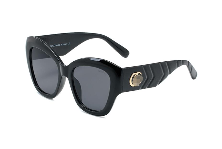 Square Sunglasses Women 2021 Vintage Brand Oversize Women's Sun Glasses Black mens 0808
Square Sunglasses Women 2021 Vintage Brand Oversize Women's Sun Glasses Black mens 0808
