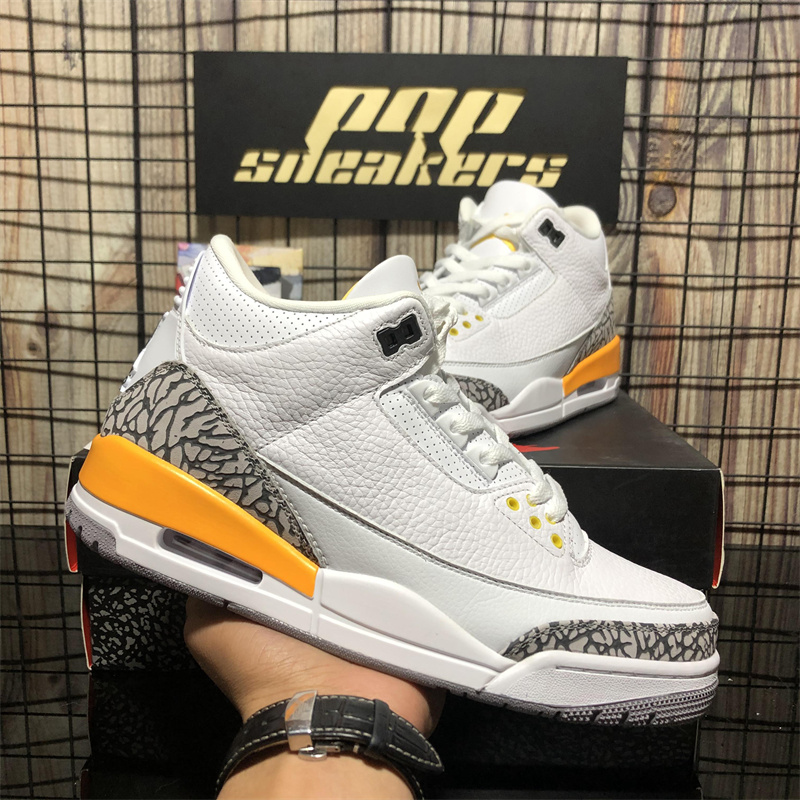 Top Quality Fragment Flight Knicks Fire Red Bio Beige Jumpman 3 3s Mens Women basketball Shoes UNC Black White Cement Mens Sports Shoes
Top Quality Fragment Flight Knicks Fire Red Bio Beige Jumpman 3 3s Mens Women basketball Shoes UNC Black White Cement Mens Sports Shoes