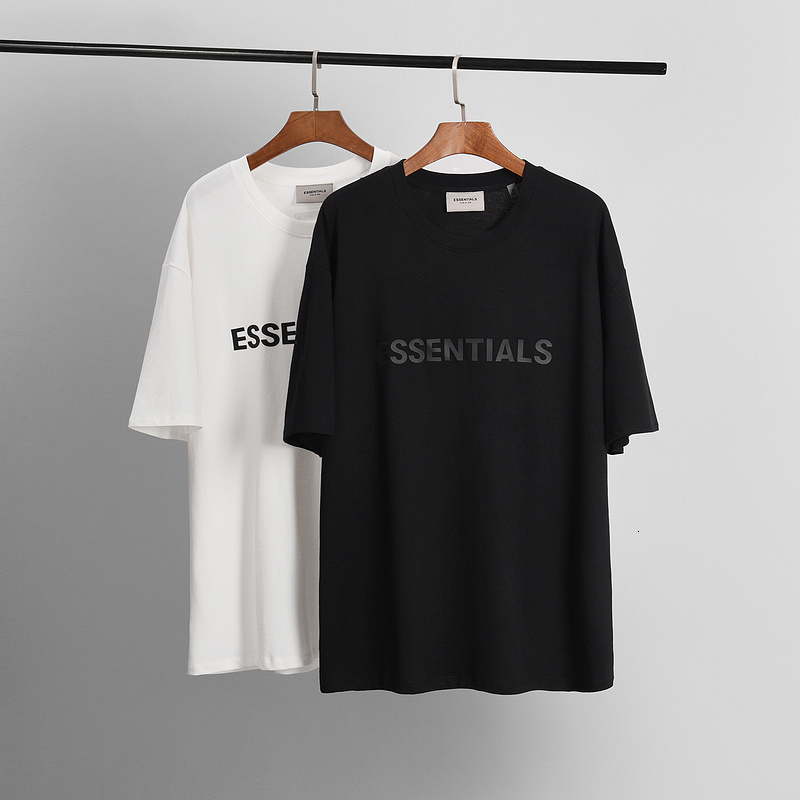 2021 New Ss the Best Quality Misty Basic Women on Cotton T-shirt for Men Es2i, Dark grey 
2021 New Ss the Best Quality Misty Basic Women on Cotton T-shirt for Men Es2i, Dark grey