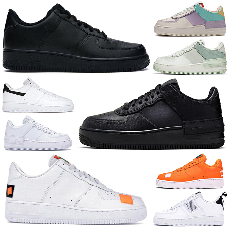men women running shoes Pale Ivory Triple Black Spruce Aura White Sunset Pulse mens trainers outdoor sports size 36-45, #26
men women running shoes Pale Ivory Triple Black Spruce Aura White Sunset Pulse mens trainers outdoor sports size 36-45, #26