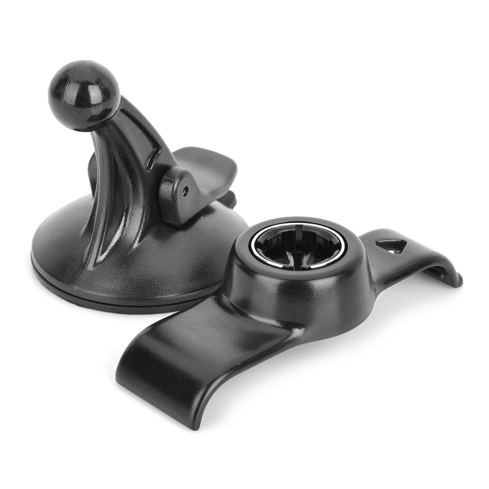 GPS Vehicle Mount Car Windscreen Holder Bracket Suction Cup For Garmin Nuvi 50 50LM Top Picks