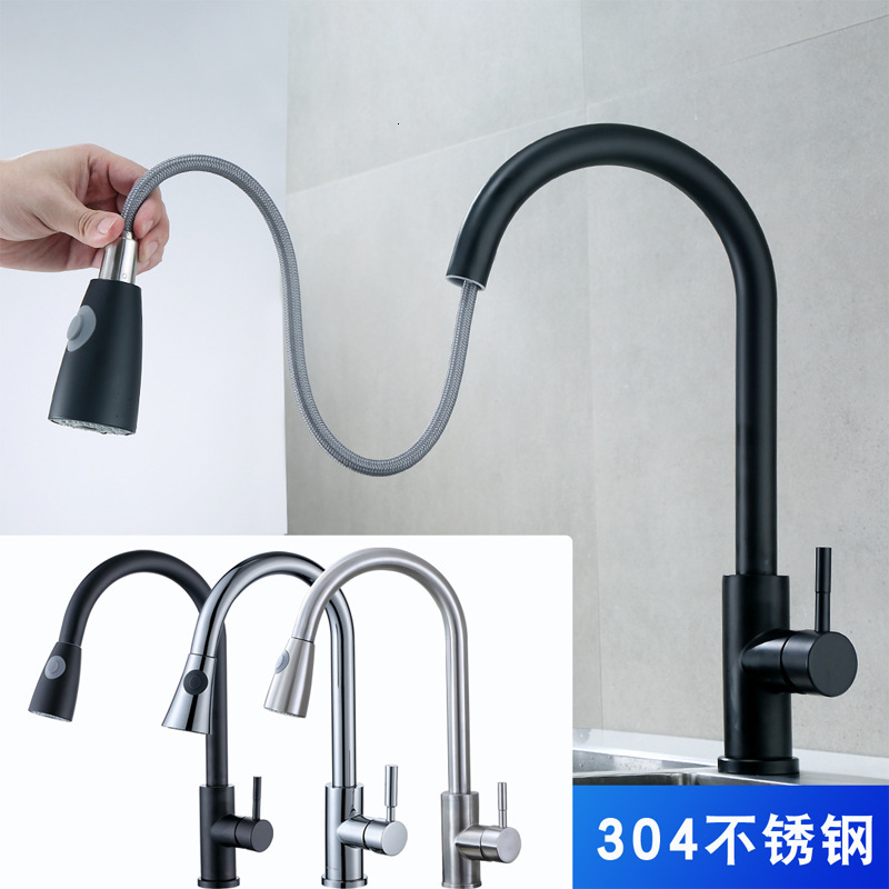 2021 New Pull Out From Kitchen on Steel Inox 304 Cook Pia Universal Retractable Drawing Black Paint 360 Rotatble Tape Llxl
2021 New Pull Out From Kitchen on Steel Inox 304 Cook Pia Universal Retractable Drawing Black Paint 360 Rotatble Tape Llxl