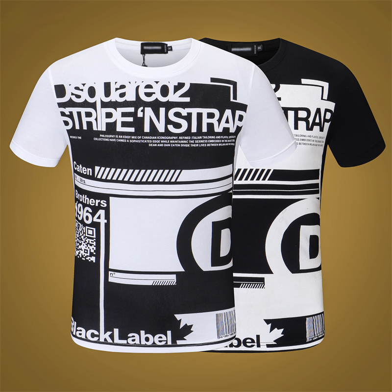 2021 spring and summer T Shirt fasion printing Luxury designer shirts printed Letter Embroidery Mens Clothing Short Sleeve Tops Men Clothing*12, White
2021 spring and summer T Shirt fasion printing Luxury designer shirts printed Letter Embroidery Mens Clothing Short Sleeve Tops Men Clothing*12, White