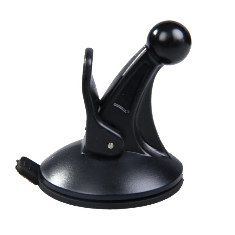 GPS Vehicle Mount Car Windscreen Holder Bracket Suction Cup For Garmin Nuvi 50 50LM Top Picks
