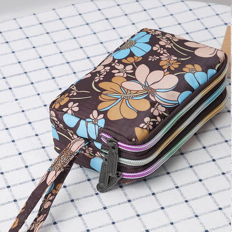 8 styles fashion women wallet bag purse triple zipper clutch ladies portable card money phone case organizer pouch, Red;black
8 styles fashion women wallet bag purse triple zipper clutch ladies portable card money phone case organizer pouch, Red;black