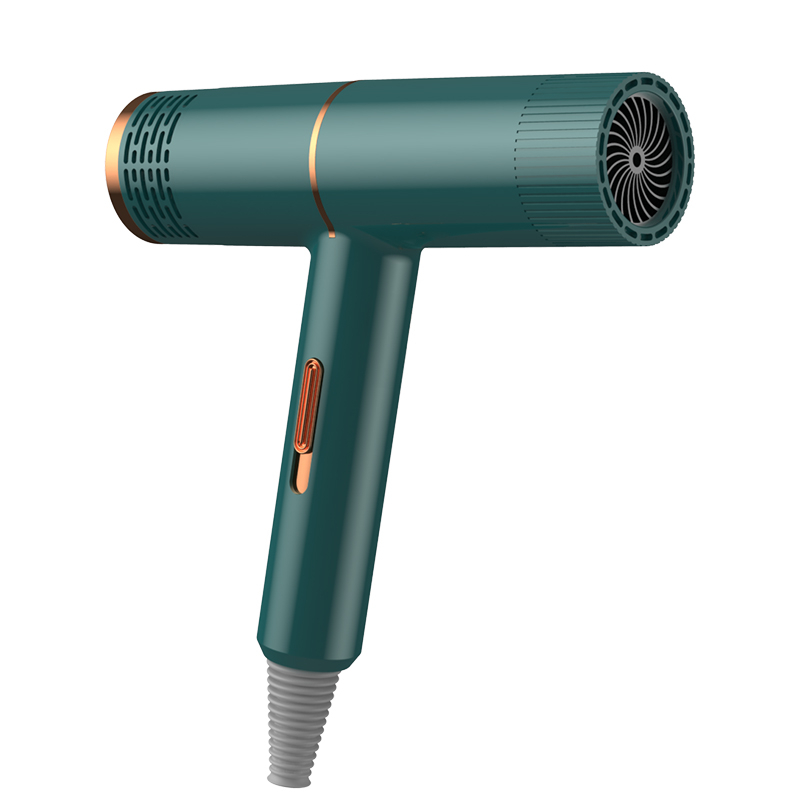 Electric Blower Anion Hair Dryer Professional Negative Ion Hair Blower Hot Cold Wind Low Noise Hair Drying Styling Tool Portable
Electric Blower Anion Hair Dryer Professional Negative Ion Hair Blower Hot Cold Wind Low Noise Hair Drying Styling Tool Portable