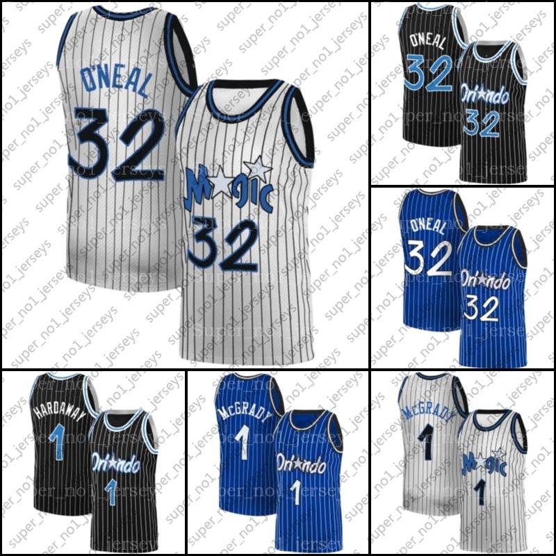 Shaquille 32 ONeal Jerseys Tracy 1 Mcgrady Jersey Penny 1 Hardaway Jerseys Orlando Magic Jersey Jonathan 1 Isaac Jersey SFV54A, Black;red
Shaquille 32 ONeal Jerseys Tracy 1 Mcgrady Jersey Penny 1 Hardaway Jerseys Orlando Magic Jersey Jonathan 1 Isaac Jersey SFV54A, Black;red