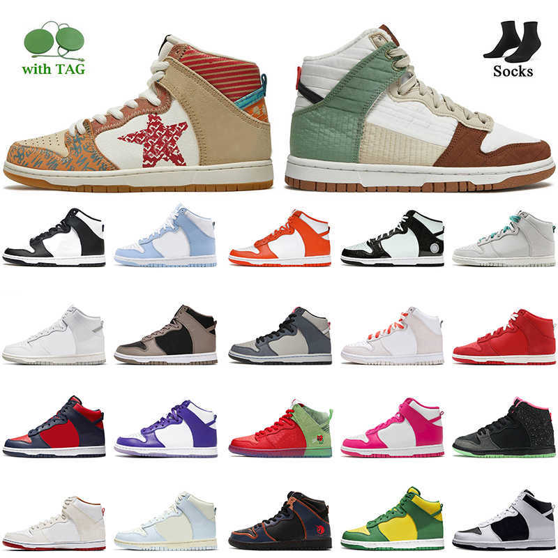 What The LX Toasty SB High OG Running Shoes Womens Mens Designer Trainers Black White All-Star First Use Pack University Red Blue Moon
What The LX Toasty SB High OG Running Shoes Womens Mens Designer Trainers Black White All-Star First Use Pack University Red Blue Moon