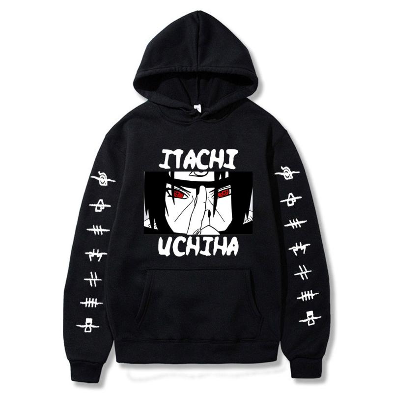 Men' Hoodies & Sweatshirts Harajuku Manga Akatsuki Hoodie Men/Women Janpanese Anime Streetwear Cotton Clothes Uchiha Itachi Long Sleeve Cas, Orange
Men' Hoodies & Sweatshirts Harajuku Manga Akatsuki Hoodie Men/Women Janpanese Anime Streetwear Cotton Clothes Uchiha Itachi Long Sleeve Cas, Orange
