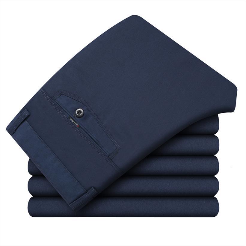 casual 100% cotton flannel women pants business comfortable thin long trousers streetwear for man navy black
casual 100% cotton flannel women pants business comfortable thin long trousers streetwear for man navy black