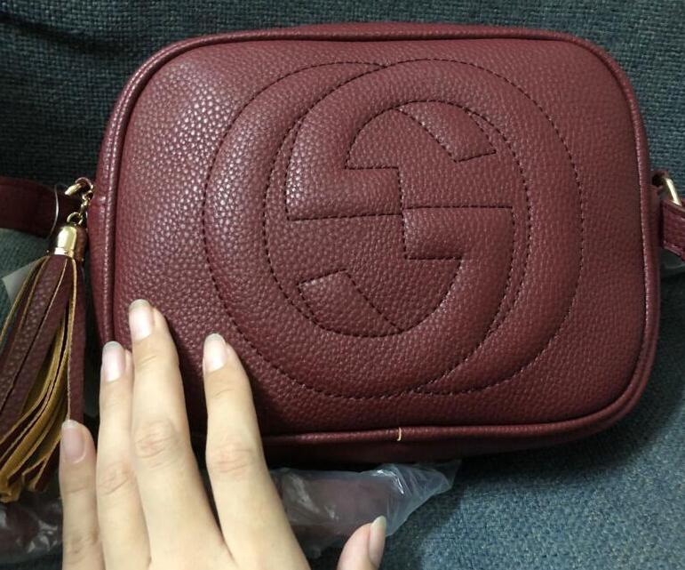 GG LV Louis Vitton Handbags Wallet Handbag Women Handbags Bags Crossbody Soho Bag Disco Shoulder Bag
GG LV Louis Vitton Handbags Wallet Handbag Women Handbags Bags Crossbody Soho Bag Disco Shoulder Bag