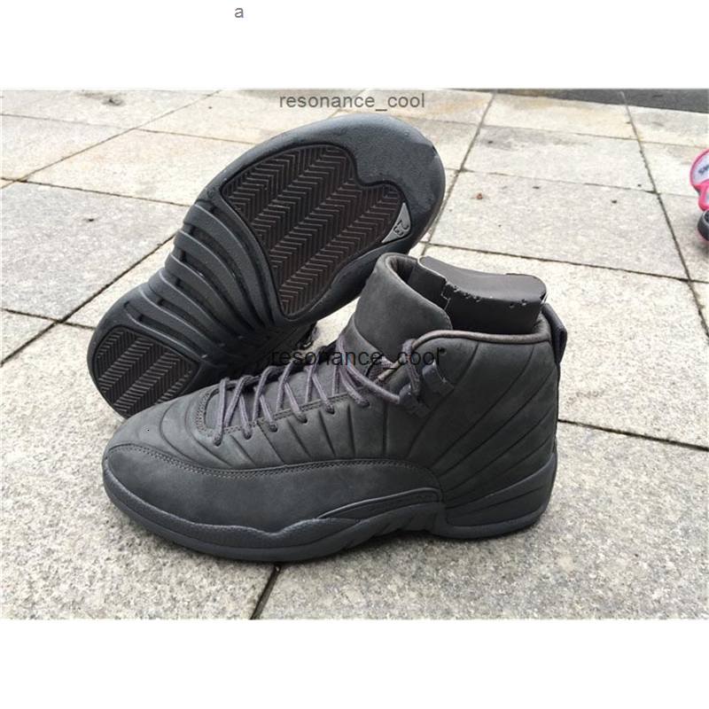 Mens Shoes 12 XII PSNY black 12s running for Men cheap Sports tennis Basketball Sneakers online
Mens Shoes 12 XII PSNY black 12s running for Men cheap Sports tennis Basketball Sneakers online