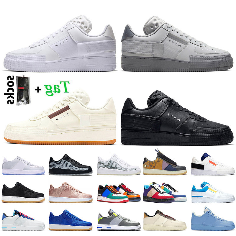 N354 SHoes Women Mens Running Shoes Dunk Grey Fog Whte Black off Trainers Air\rForce\rAir Travis AirForce 1 Sneakers
N354 SHoes Women Mens Running Shoes Dunk Grey Fog Whte Black off Trainers Air\rForce\rAir Travis AirForce 1 Sneakers