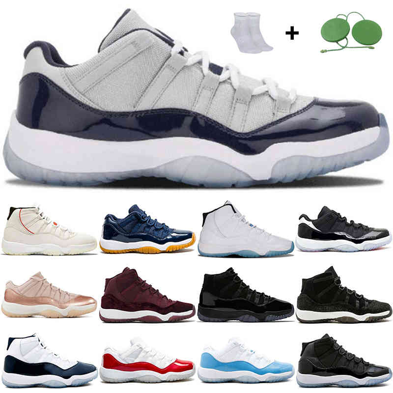 men basketball shoes women 11 11s Legend blue concord 45 Bright Citrus Hyper Royal Reverse Flu Game Twist University mens trainers sneakers, 25th anniversary
men basketball shoes women 11 11s Legend blue concord 45 Bright Citrus Hyper Royal Reverse Flu Game Twist University mens trainers sneakers, 25th anniversary