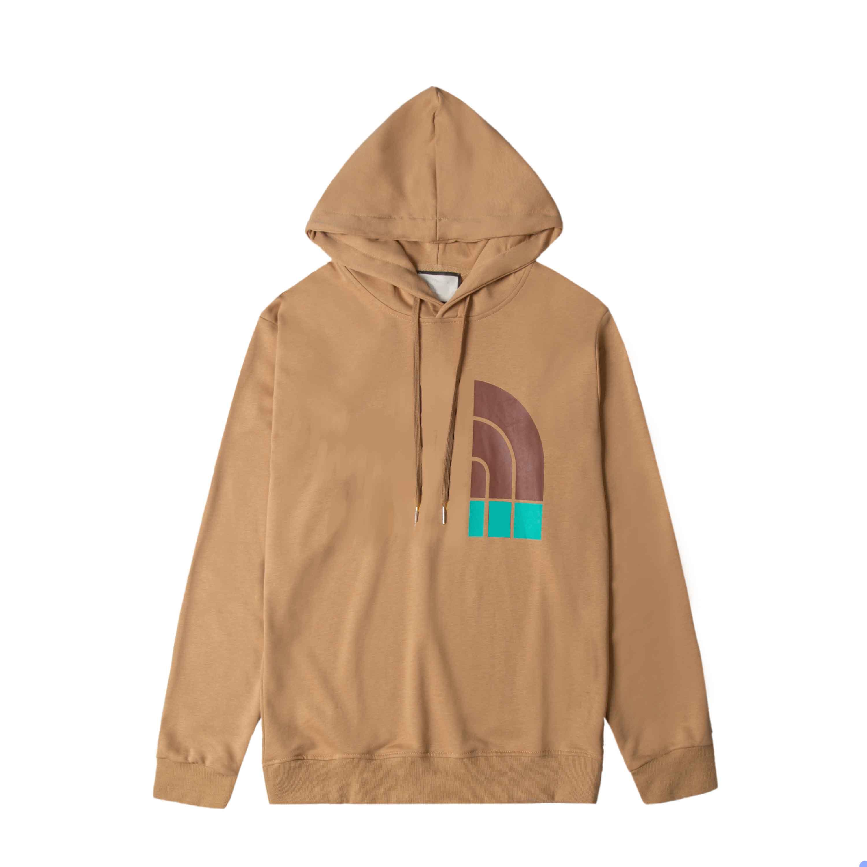2022Men Women Hoodies Ins Fashion Spring Long Sleeve Tops Unisex Streetwear Letter Pattern Print Autumn Arrival Women's Sweatshirts M
2022Men Women Hoodies Ins Fashion Spring Long Sleeve Tops Unisex Streetwear Letter Pattern Print Autumn Arrival Women's Sweatshirts M