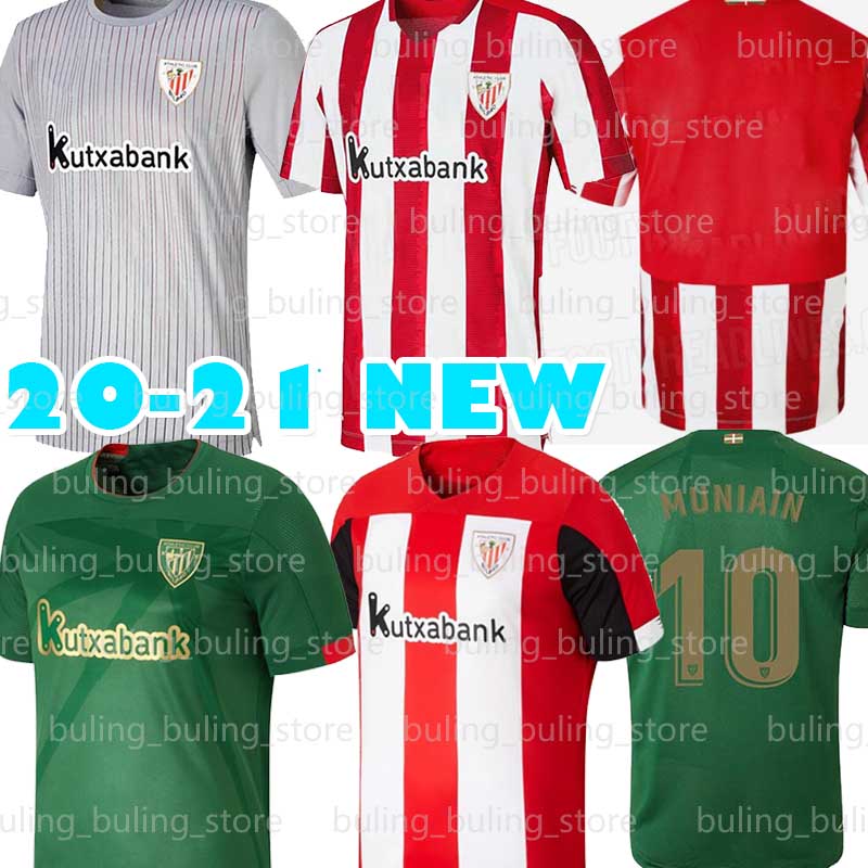9 WILLIAMS Athletic Bilbao Soccer Jerseys 10 MUNIAIN 22 RAUL GARCIA ADURIZ VILLALIBRE 19 20 21 Athletic Club 4 I.MARTINEZ Mens Kids Kit, Black;yellow
9 WILLIAMS Athletic Bilbao Soccer Jerseys 10 MUNIAIN 22 RAUL GARCIA ADURIZ VILLALIBRE 19 20 21 Athletic Club 4 I.MARTINEZ Mens Kids Kit, Black;yellow