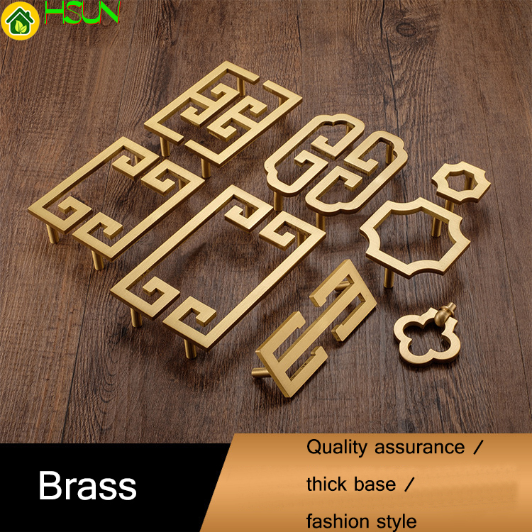 Various styles Solid Brass Cabinet Knobs and Handles Drawer Furnitures Cupboard Wardrobe Vintage Knobs Door Pull Handles
Various styles Solid Brass Cabinet Knobs and Handles Drawer Furnitures Cupboard Wardrobe Vintage Knobs Door Pull Handles