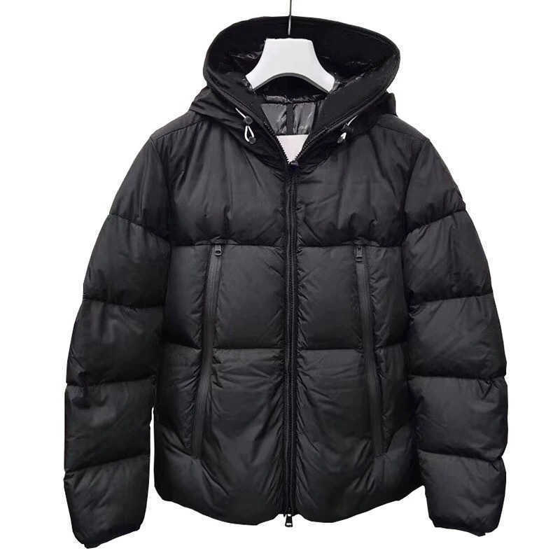 Mens down jackets winter womens puff jacket parka coat fashion outdoor windbreaker couple thick warm Coats letter high quality custom clothing Plus size clothes, Contact to see more pic
Mens down jackets winter womens puff jacket parka coat fashion outdoor windbreaker couple thick warm Coats letter high quality custom clothing Plus size clothes, Contact to see more pic