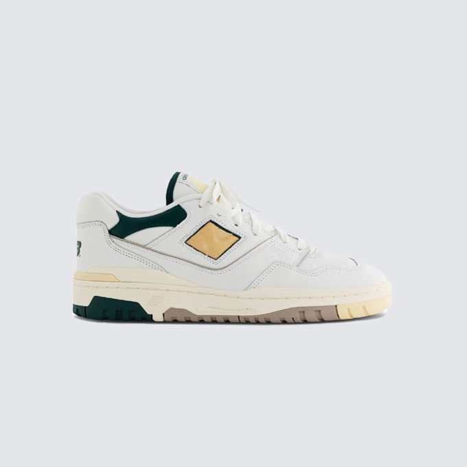 BOOTS BB550 b550 550 Designer Shoes White Navy Green Men Women Low Top leather Rubber outsole sea sault black gold yellow natural grey lemon red, 11 aime leon dore nature green
BOOTS BB550 b550 550 Designer Shoes White Navy Green Men Women Low Top leather Rubber outsole sea sault black gold yellow natural grey lemon red, 11 aime leon dore nature green