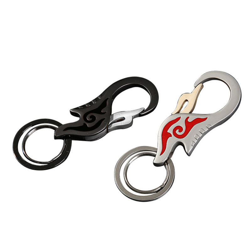 10Pieces/Lot Various Creativity Lettering Keyring Keychain Genuine Leather Mens Simple Key chains Holder Keyfob For Car Accessories Gift
10Pieces/Lot Various Creativity Lettering Keyring Keychain Genuine Leather Mens Simple Key chains Holder Keyfob For Car Accessories Gift