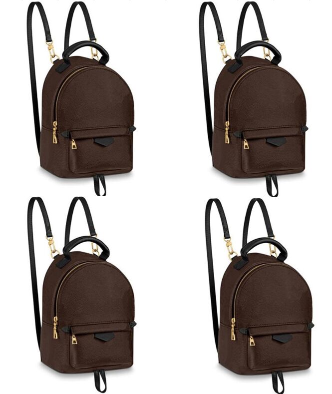 Designer Backpack Handbags Men Women Backpacks School Bag Fashion Lady Knapsack Back pack Presbyopic Rucksack Crossbody Shou
Designer Backpack Handbags Men Women Backpacks School Bag Fashion Lady Knapsack Back pack Presbyopic Rucksack Crossbody Shou