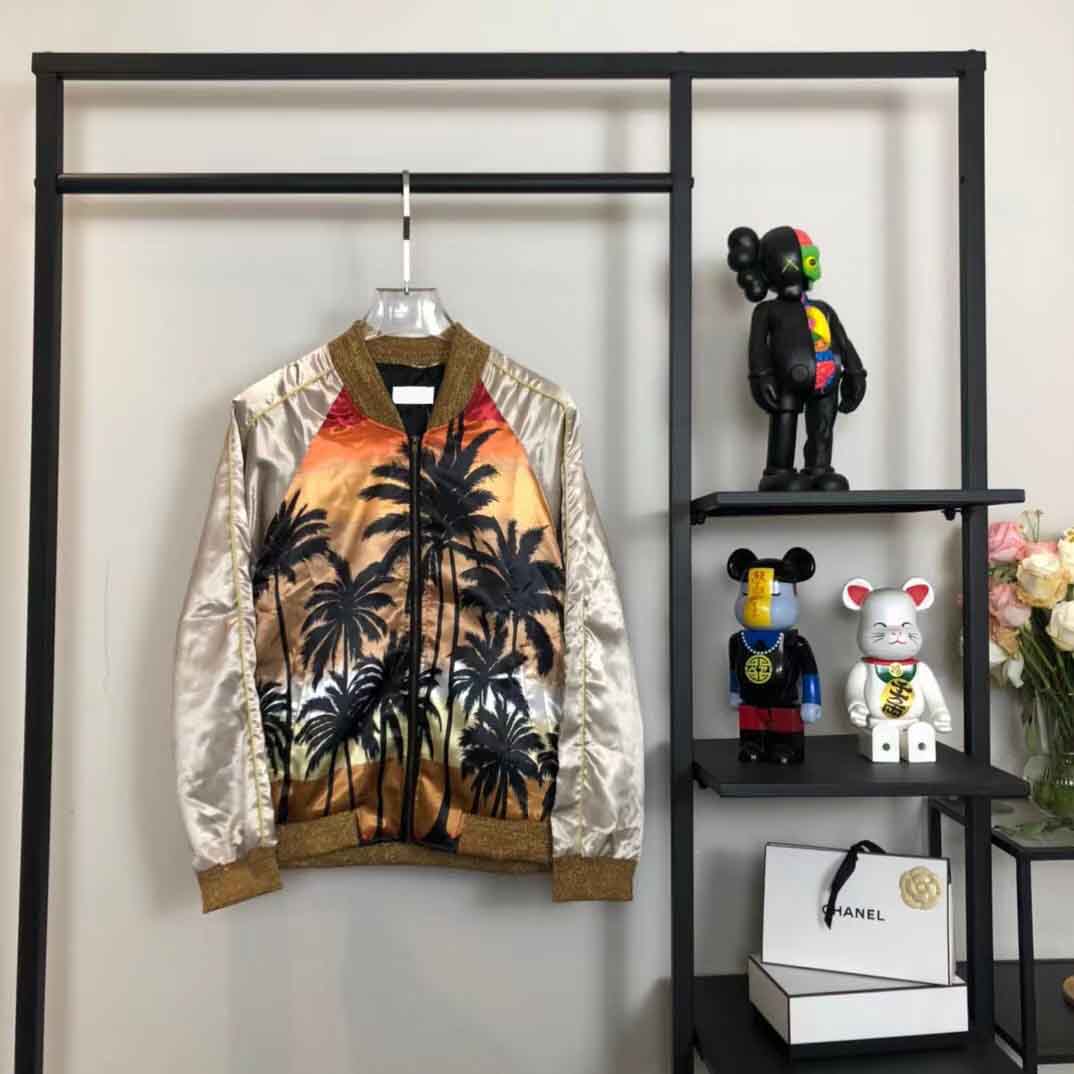 2021ss spring and summer new high grade cotton printing short sleeve round neck panel T-Shirt Size: -l-xl-xxl-xxxl Color: black white sdxfc0
2021ss spring and summer new high grade cotton printing short sleeve round neck panel T-Shirt Size: -l-xl-xxl-xxxl Color: black white sdxfc0