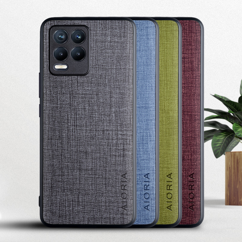Cases For Realme 8 Pro 5G Back Cover for oppo realme 8 pro -thin canvas phone case, Blue
Cases For Realme 8 Pro 5G Back Cover for oppo realme 8 pro -thin canvas phone case, Blue