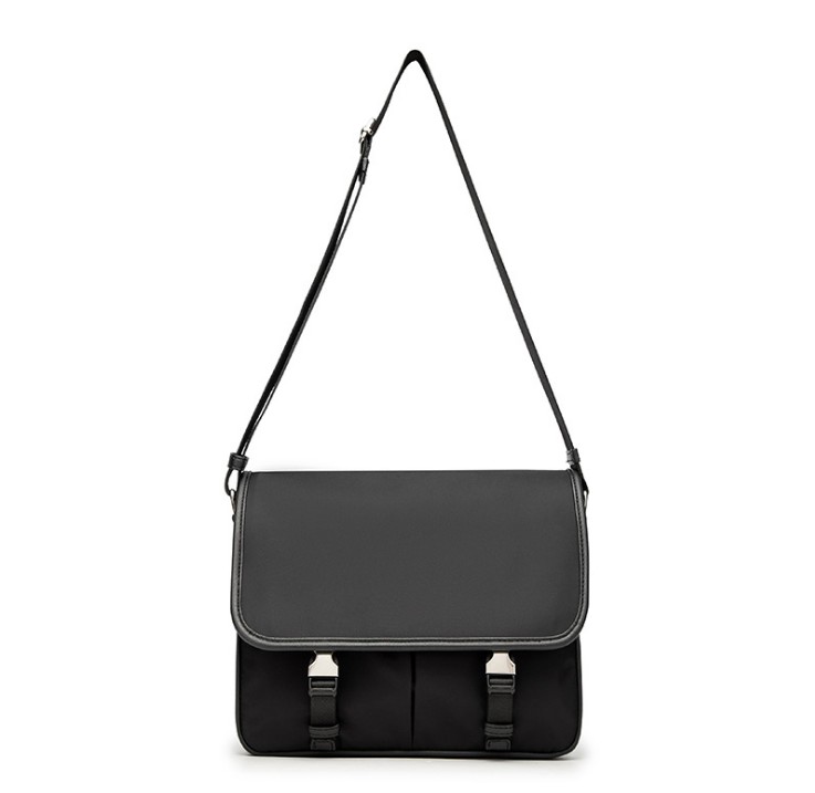 Men Crossbody luxurys Handbag Women Shoulder Bags Water Resistant Male Business Casual Travel Messenger Sling Evening Bag, Photo color
Men Crossbody luxurys Handbag Women Shoulder Bags Water Resistant Male Business Casual Travel Messenger Sling Evening Bag, Photo color
